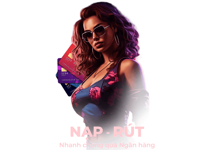 nap - rút rikvip